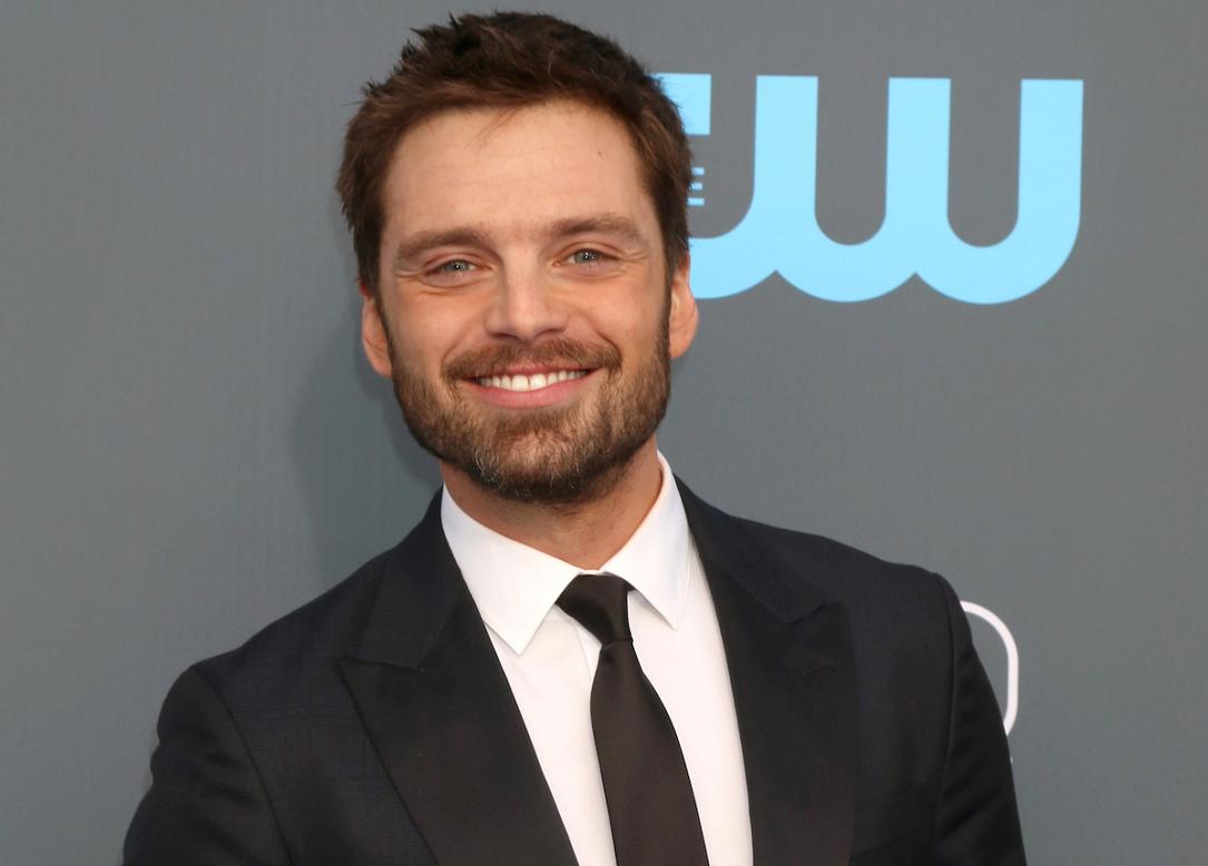 Actorul de origine română Sebastian Stan îl înlocuiește pe Chris Evans în drama Netflix