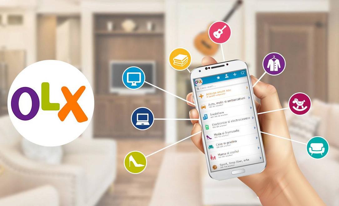 Romania's largest classifieds platform OLX reports 43% higher earnings in  2018
