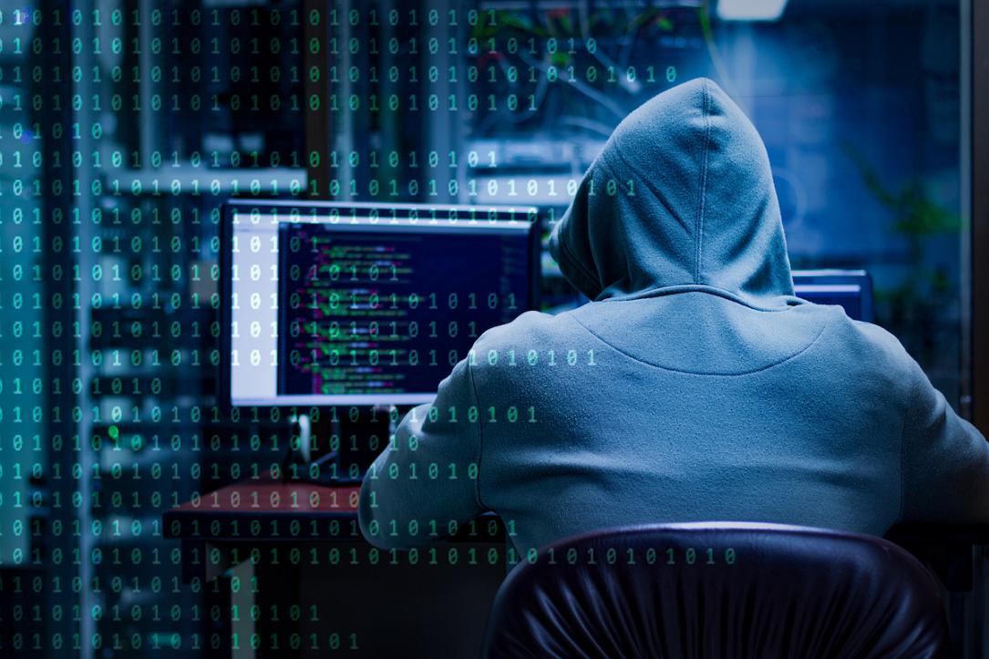 Hackerii au acces la informații confidențiale ale oficialilor români după un atac cibernetic asupra parlamentului