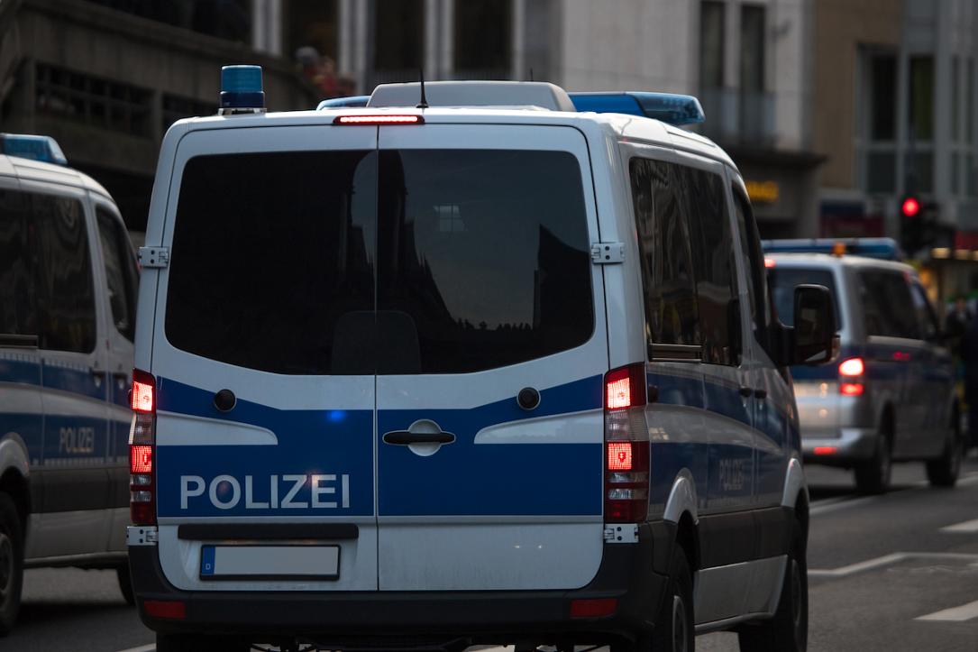 Shootings in Germany: Romanian citizen killed in Hanau attack | Romania ...