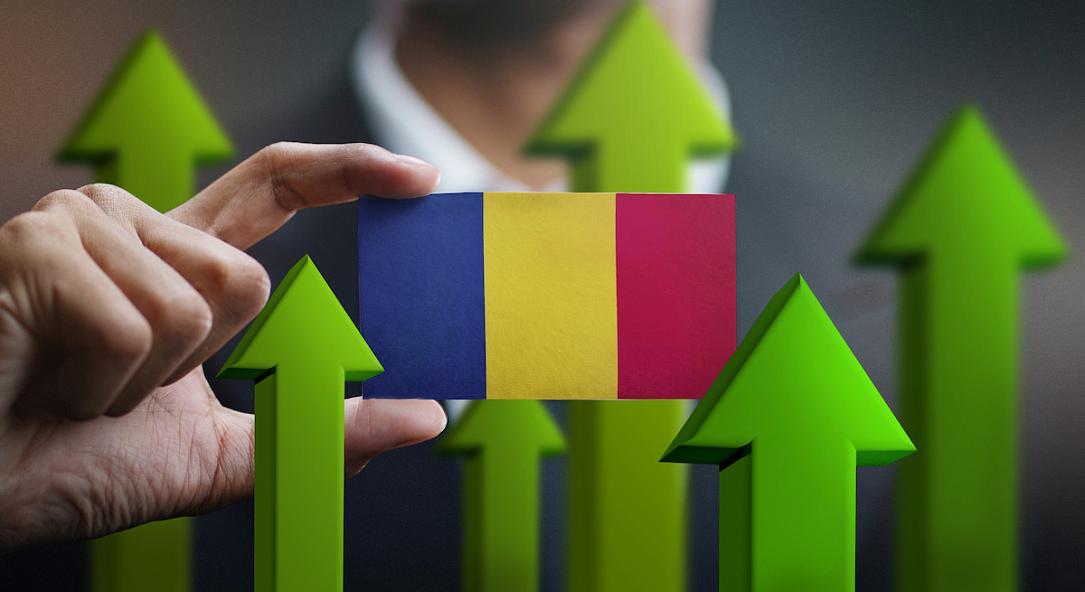 Economia României va încetini până la 2% în 2023 Economia României va încetini până la 2% în 2023