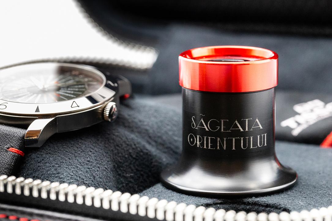 The insider tips among the Swiss watch brands