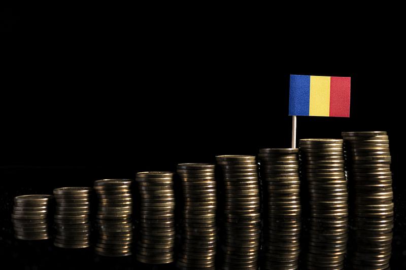Economia României încetinește în T2, determinând analiștii să-și reducă previziunile