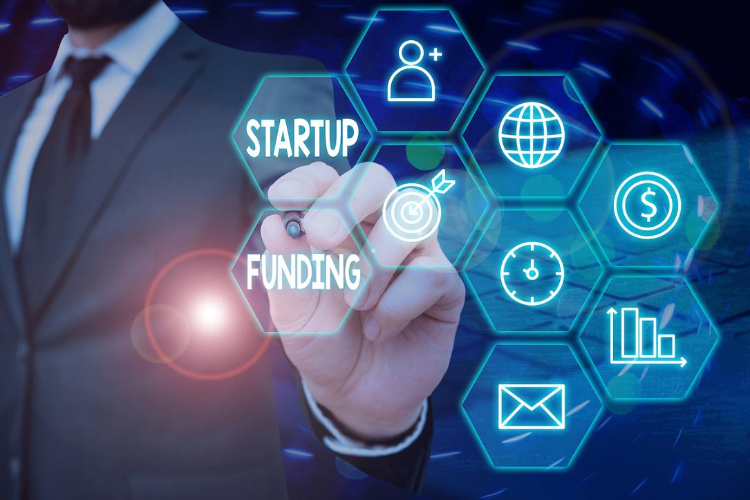 Acceleratorul Startup Wise Guys oferă 120.000 EUR în finanțare startup-urilor sustenabile