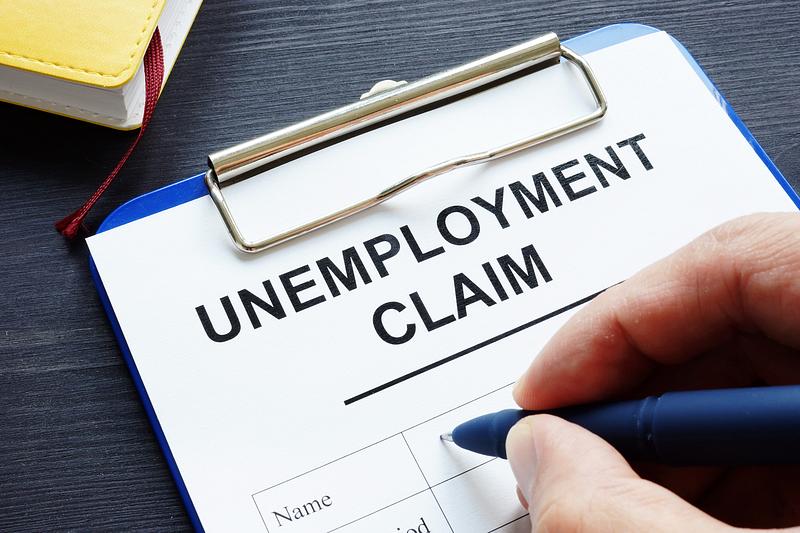 România înregistrează o ușoară creștere a șomajului în noiembrie