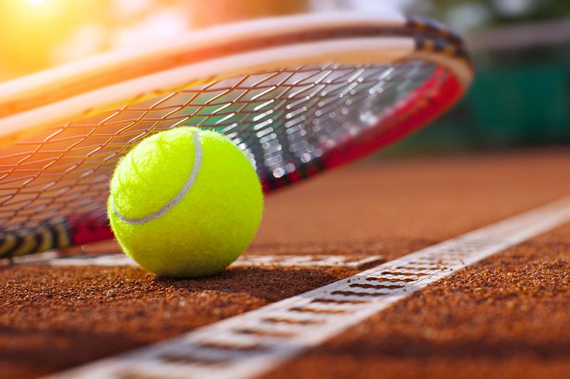 Tenis: Bucureștiul va găzdui Campionatele WTA în septembrie