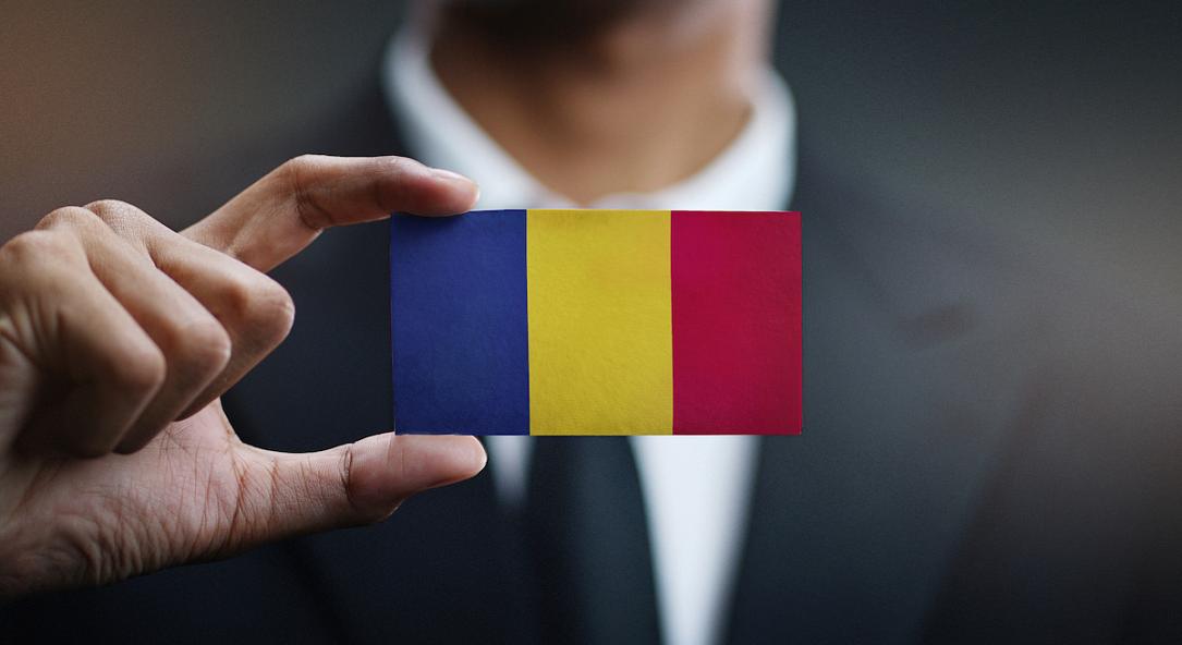 Rumunija užima trečią vietą su 60 įmonių Coface Top 500 CEE reitinge