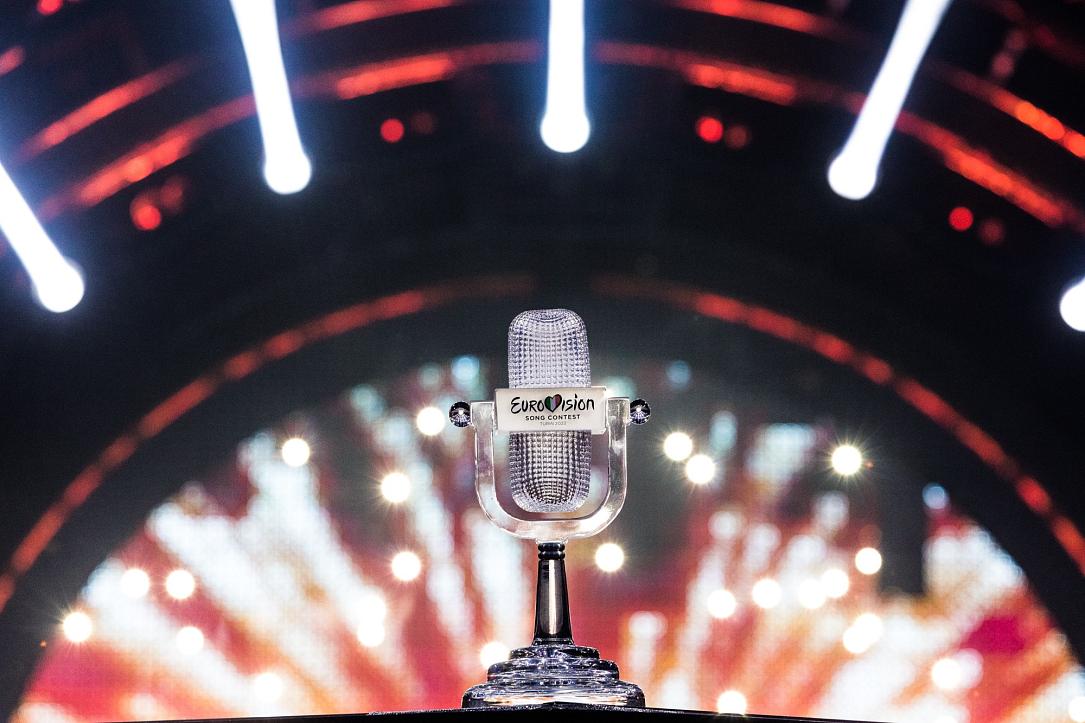 Radiodifuzorul public român răspunde acuzațiilor Eurovision de falsificare a voturilor cu acuzații private