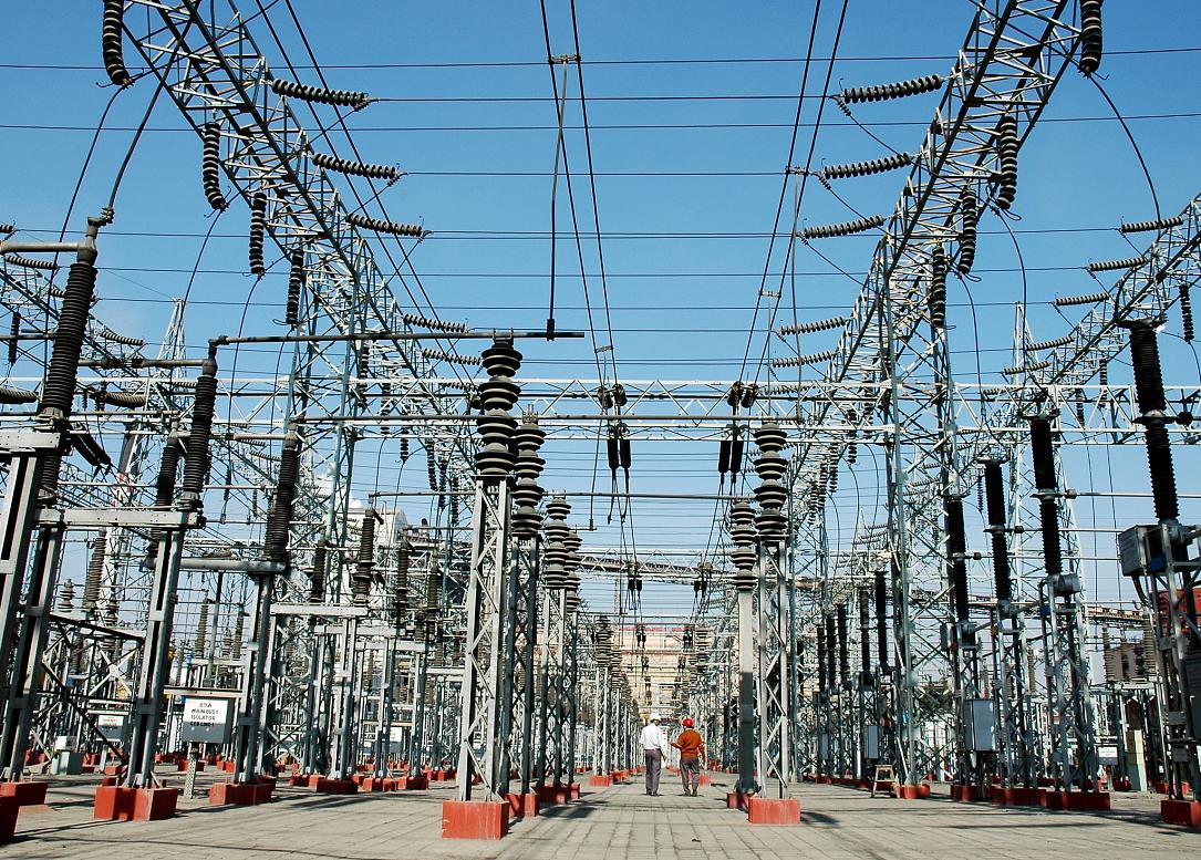 România și Moldova vor semna un memorandum pentru integrarea piețelor energetice România și Moldova vor semna un memorandum pentru integrarea piețelor energetice