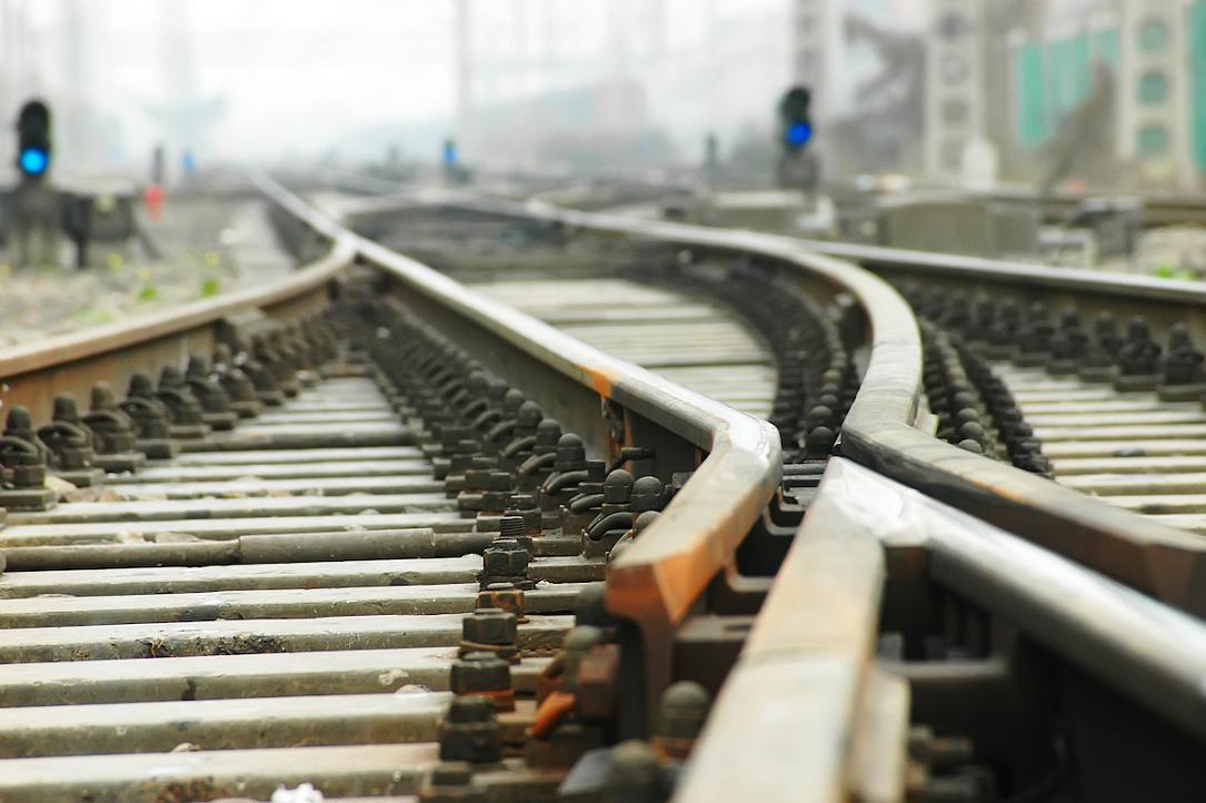 Rail Insider-Product update: Rail fasteners 2022. Information For