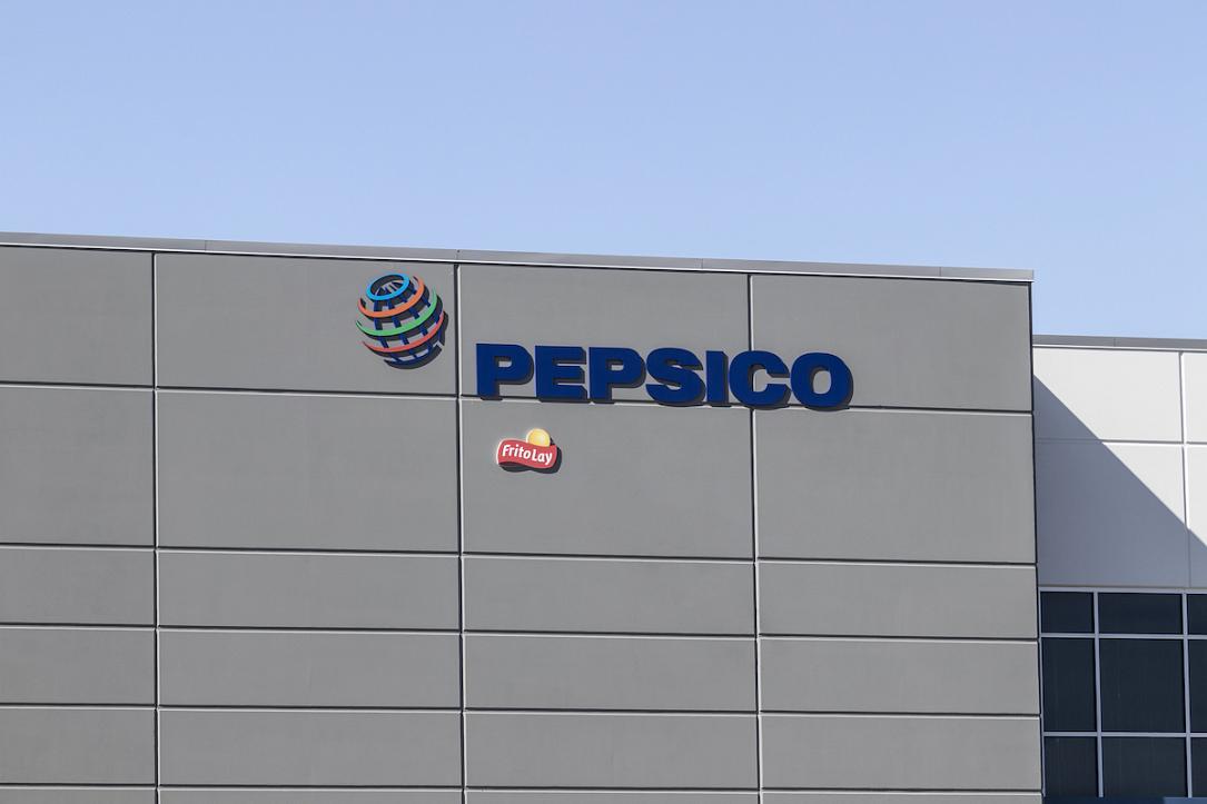 PepsiCo invests USD 100 mln to double snacks production capacity in Romania