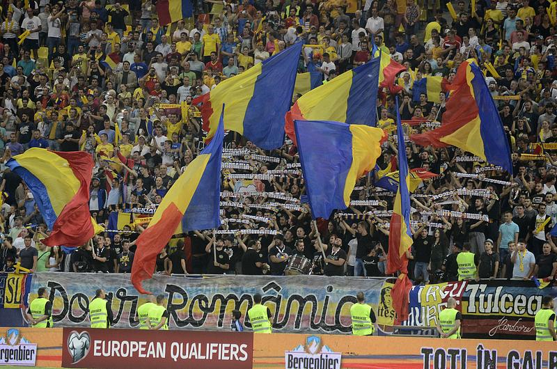 Could Romanian football come home? The consequences of short-term thinking  and the gaps to close | Romania Insider