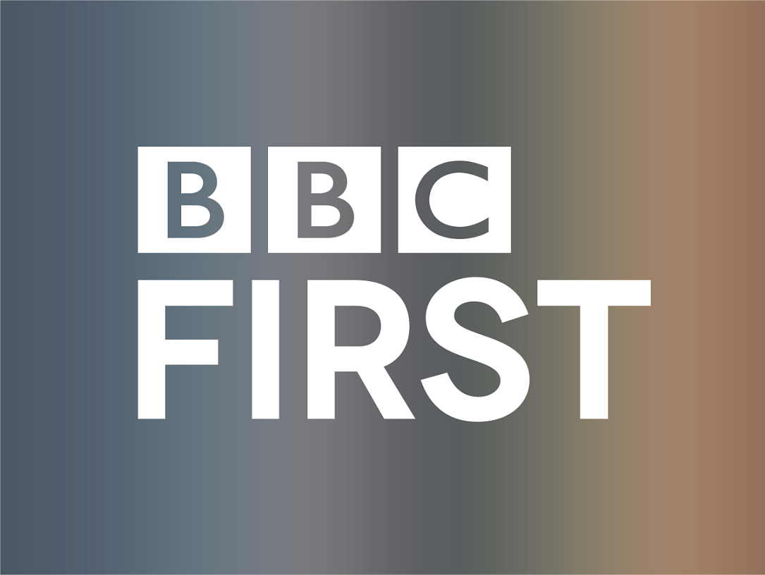 Lansarea canalului de drame britanic premium BBC First în România