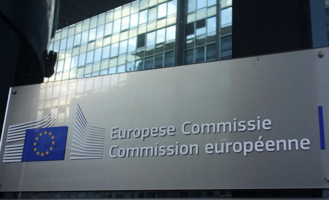 Comisia Europeană a relaxat cerințele de consolidare fiscală pentru România