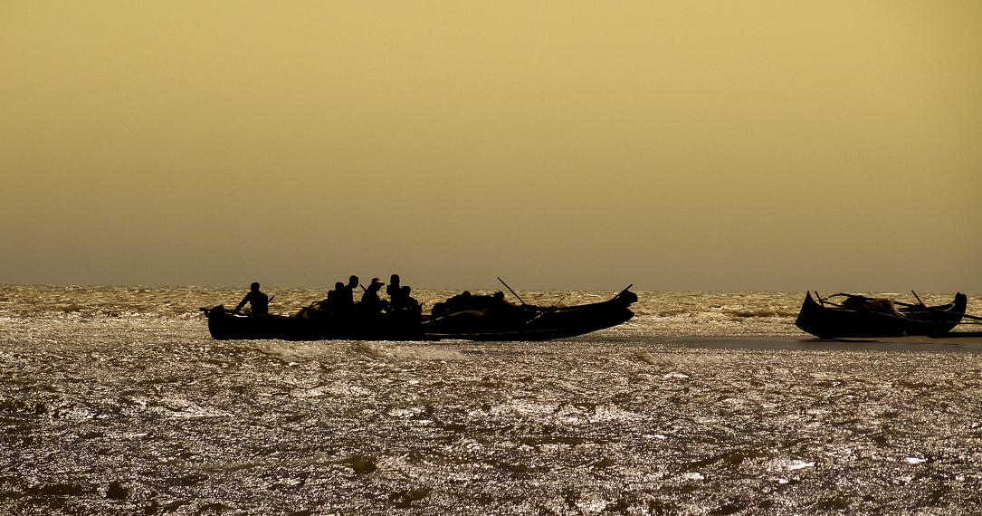 România, alte opt țări care vor găzdui imigranți Ocean Viking respinși de Italia