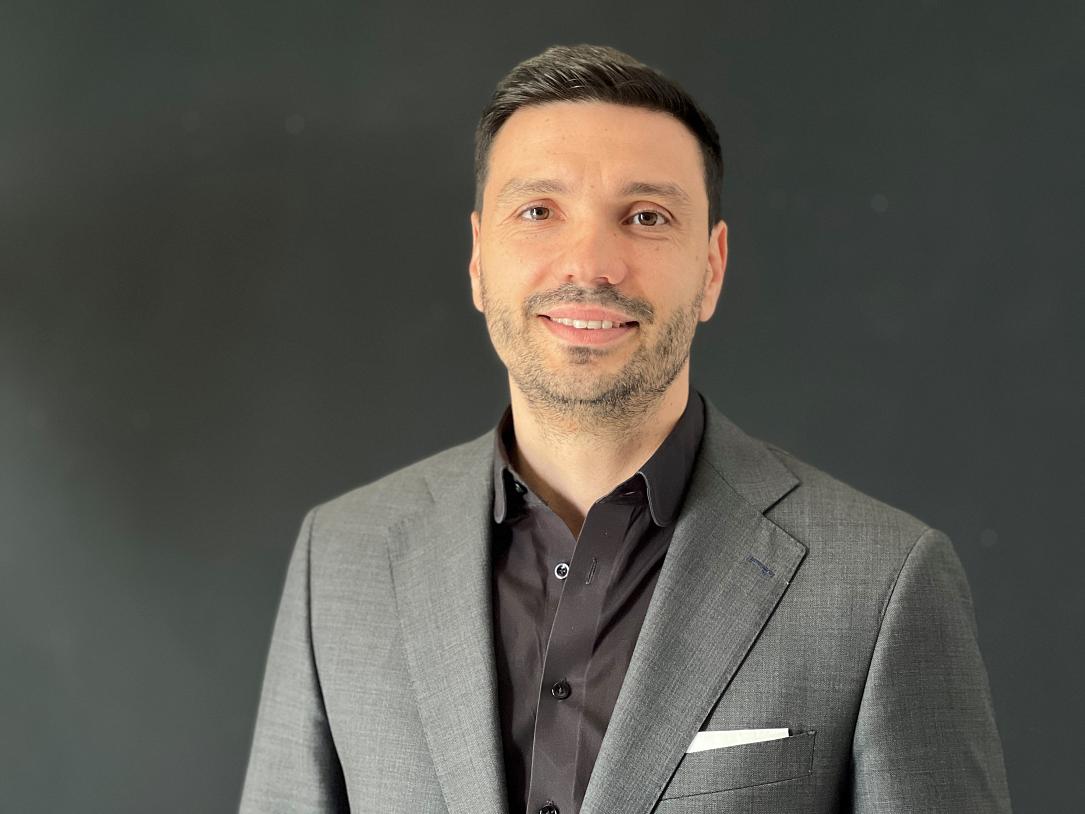 Romanian digital marketer Limitless Agency plans to enter US, UK markets