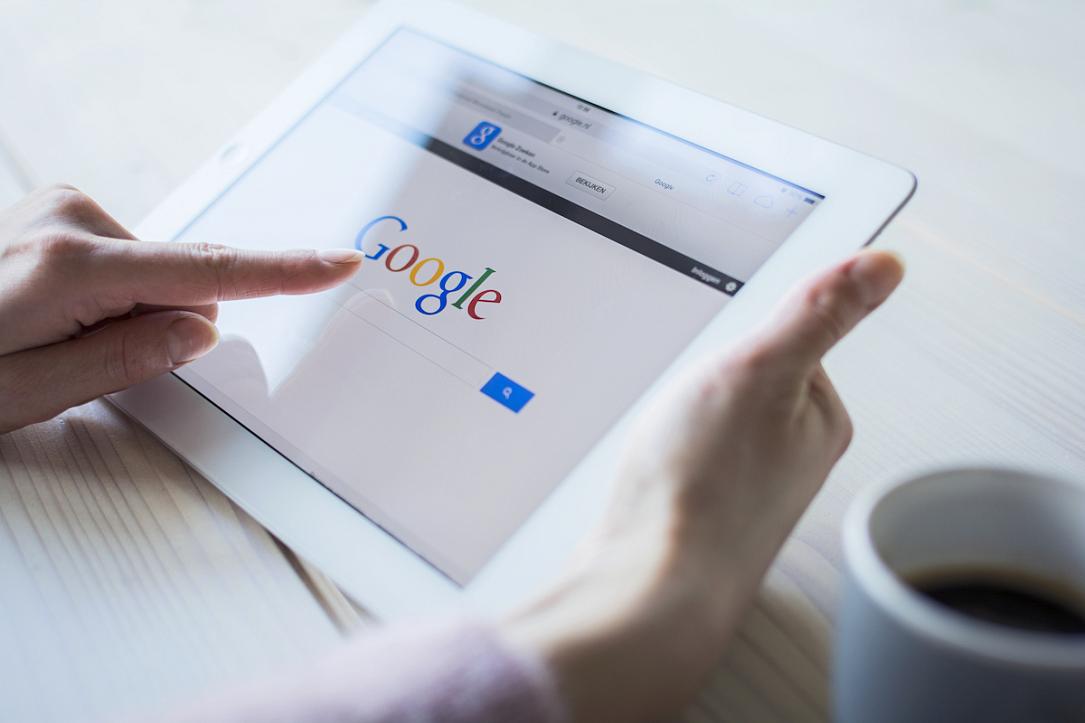 Google dezvăluie cele mai populare căutări ale românilor în 2023