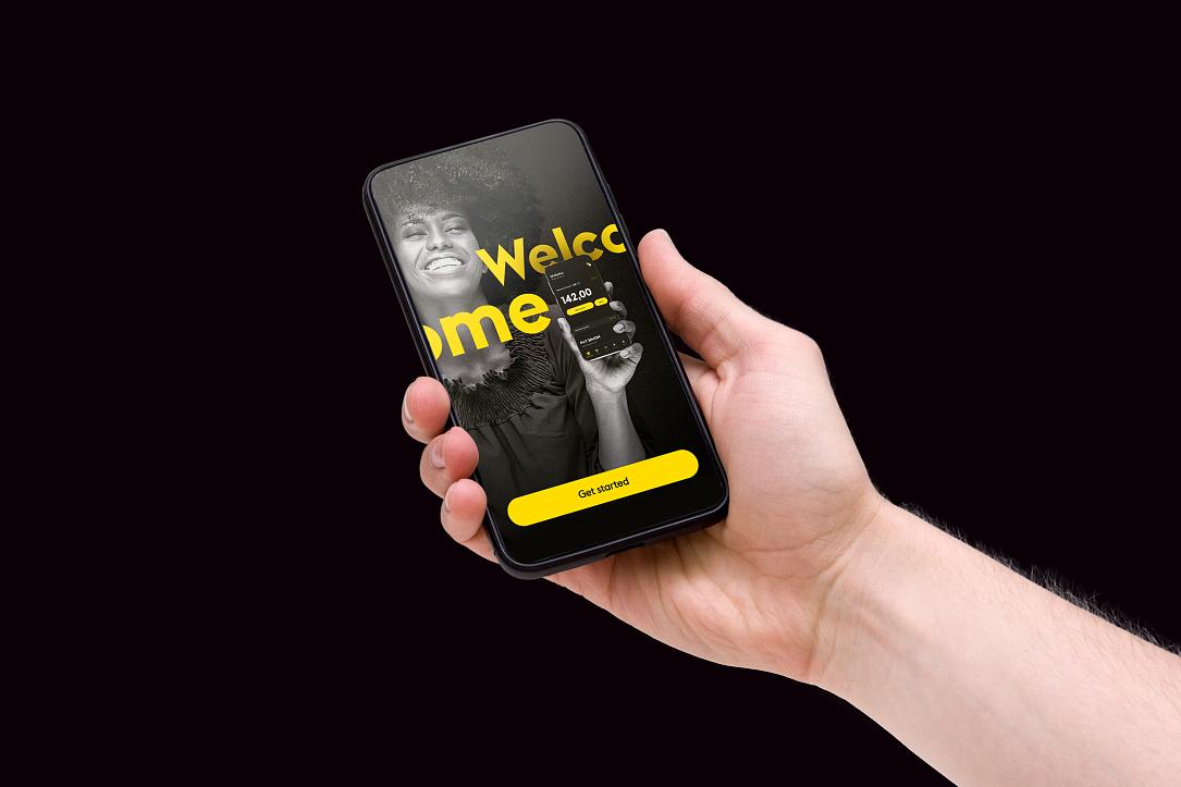 Western Union Launches Two Digital Banking Apps