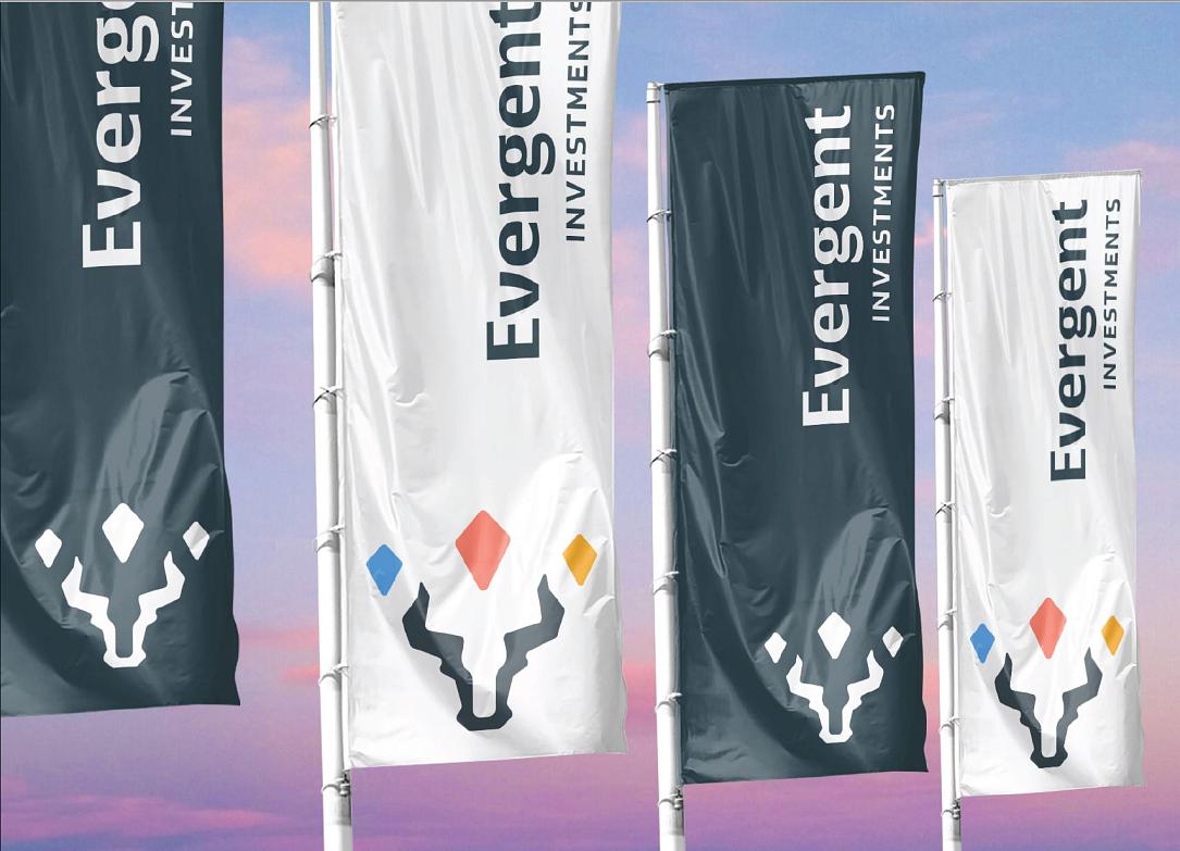 Compania românească de investiții Evergent sporește lichiditatea pentru a profita de noi oportunități