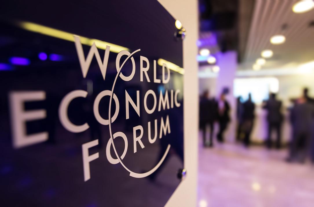 Posting tamu: Enam tema utama yang dibahas di World Economic Forum 2023