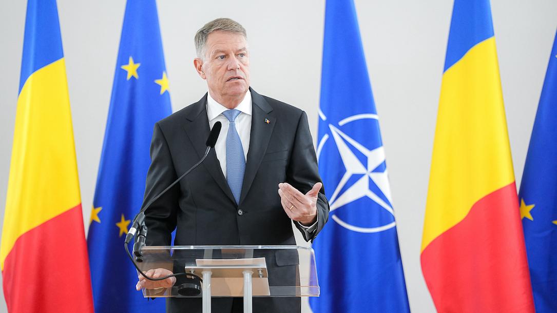 klaus_iohannis_warsaw_b9_-_photo_preside