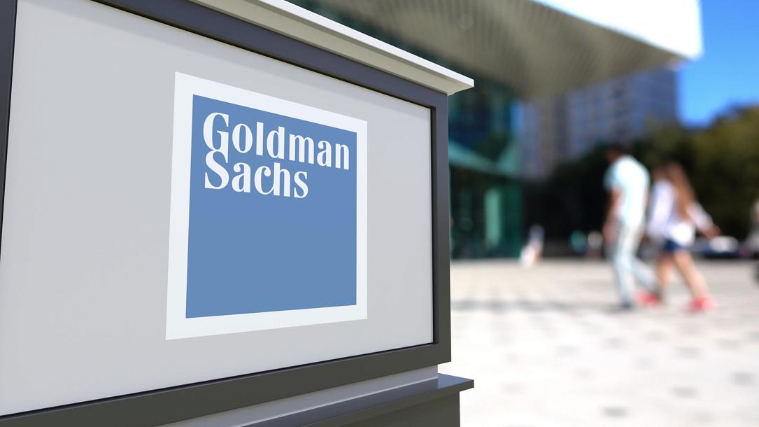 Goldman Sachs despre România: Pozitiv pe termen scurt, riscant pe termen mediu