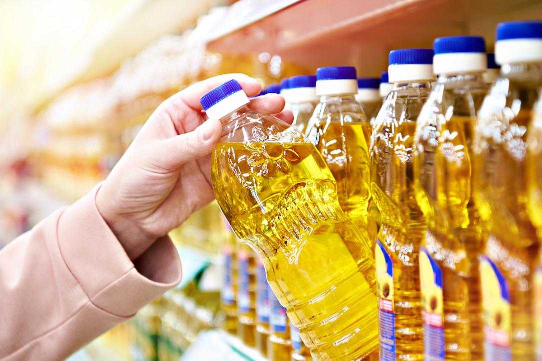 Autoritatea română de concurență investighează o posibilă coluziune asupra piețelor de ulei de floarea soarelui, zahăr și unt