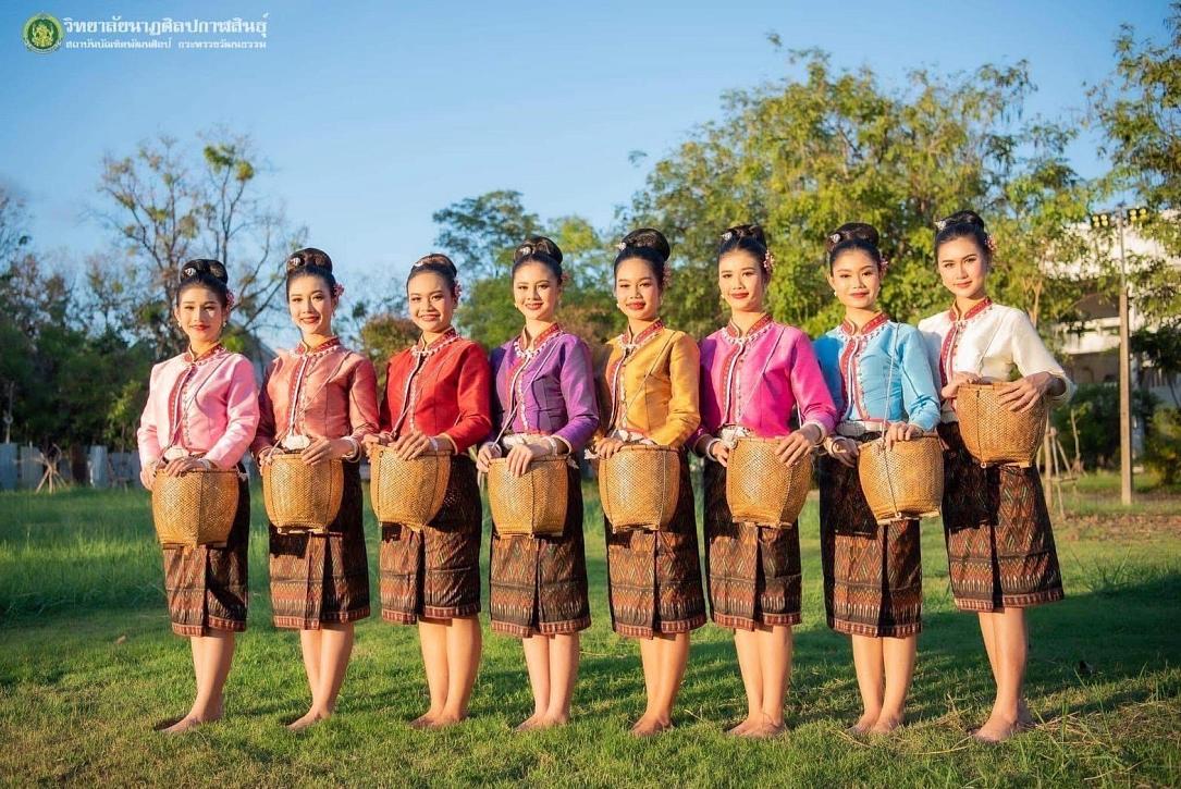 Thai Festival 2023 brings a taste of Thailand to Romania | Romania Insider