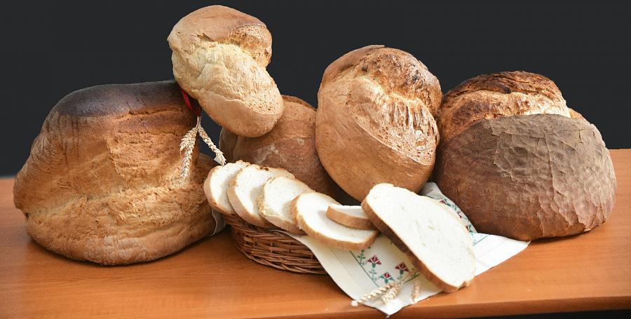 Pâinea românească Pecica primește statut de protecție în Uniunea Europeană