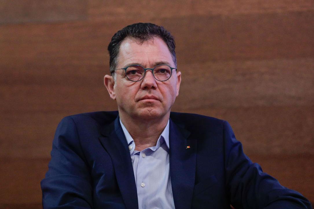 Ministru: România ar putea pierde banii din „facilitatea de reziliență” în 2024 dacă nu își îndeplinește țintele de deficit