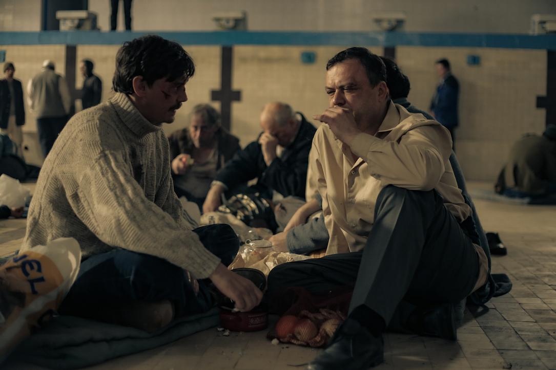 Filmul românesc Libertate a câștigat premii la festivaluri din Franța și Germania