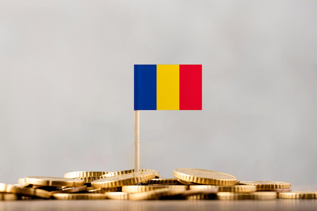 PricewaterhouseCoopers: România urcă pe locul 28 în clasamentul celor 33 de țări din Europa, Orientul Mijlociu și Africa care sunt cele mai atractive pentru companiile private