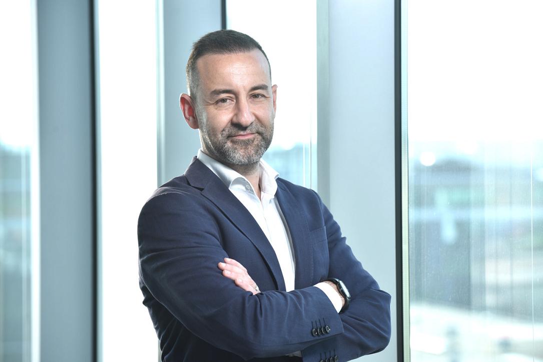 TotalSoft accelerates its international presence after completing digital transformation projects for Deutsche Leasing in 20 countries