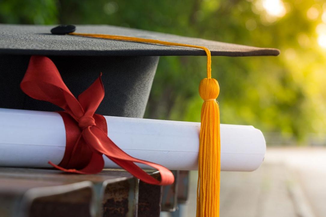 The missing students: Why does Romania have few university graduates and what are some of the hurdles they face?
