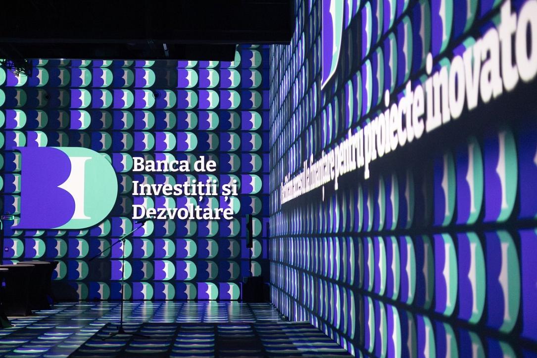 Romania’s BID joins EIF-led regional innovation fund with EUR 20 mln commitment