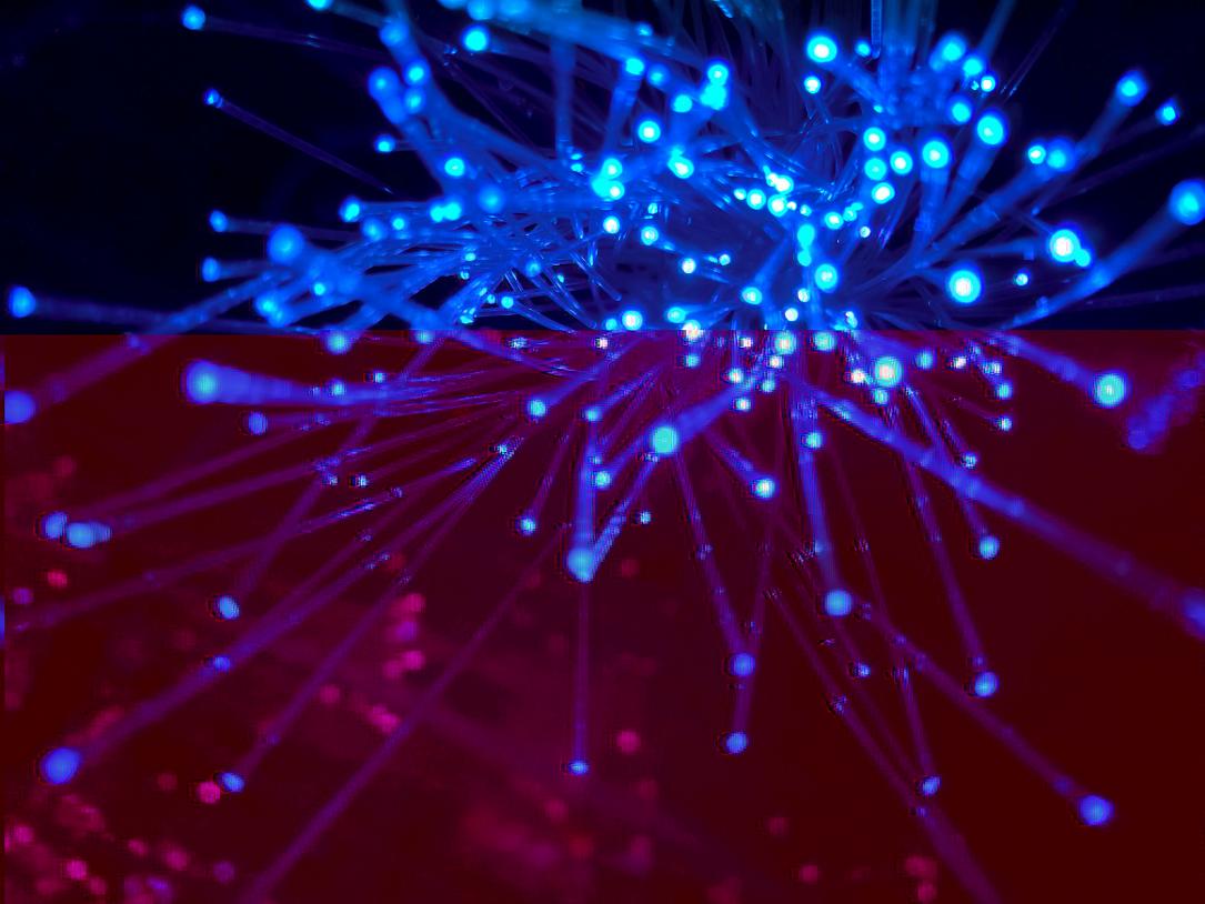 6 Ways Romania is investing in its digital infrastructure