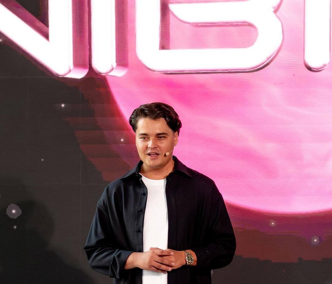 Romanian vlogger Selly to develop integrated resort and entertainment complex on Black Sea coast