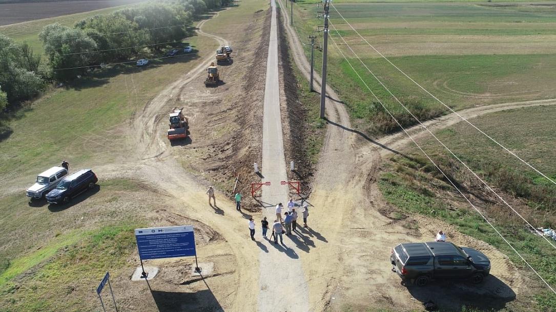 Romania advances 192 km bicycle path project on river dikes