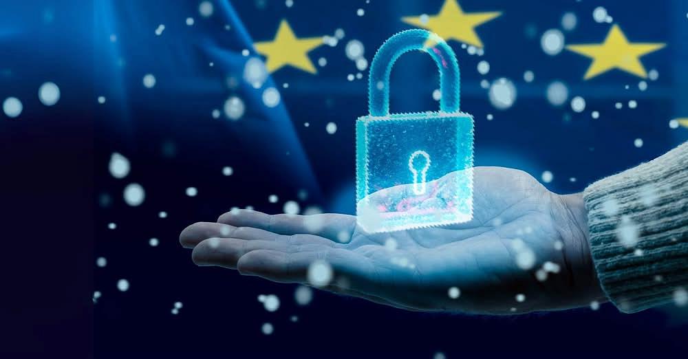 A Romanian Consortium led by certSIGN to support the European Union Agency for Cybersecurity in strengthening cybersecurity in Romania under NIS2 Directive