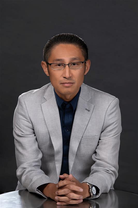 Romanian-born Druid AI raises USD 31 million for agentic AI platform growth, appoints Joseph Kim as CEO