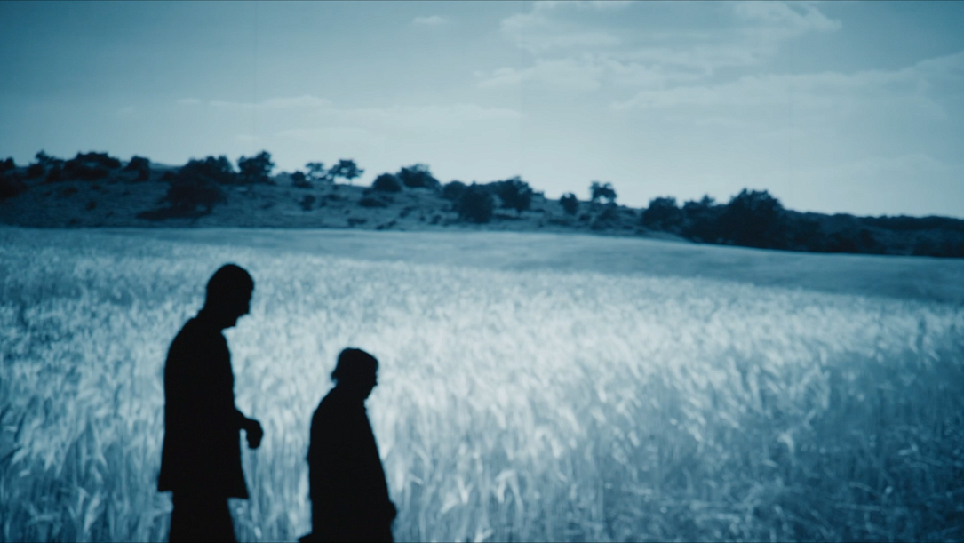 The Spruce Forest: Tudor Giurgiu's film on lesser-known episode in Romania's recent history to open in local cinemas next month