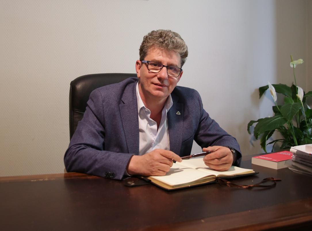 Altex, mömax acquire land near Bucharest from Cluj-based company in EUR 17 mln deal