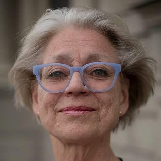 Inger Johansson wins Romanian Cultural Institute's translation award