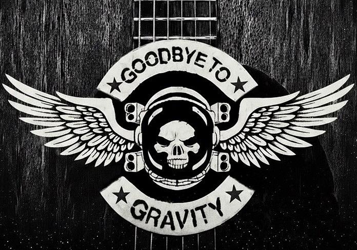 Lead singer of Romanian band Goodbye to Gravity launches memorial project for Colectiv Club fire victims