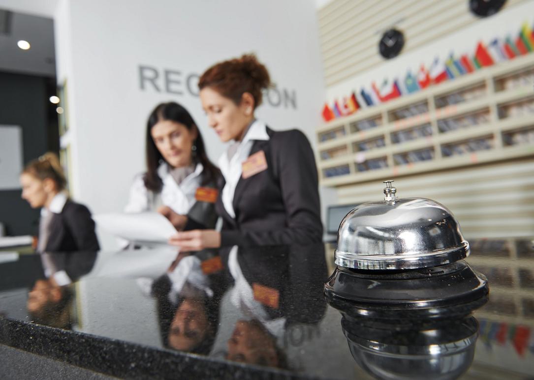 Romanian hotel industry among fastest-growing in EU, Colliers says