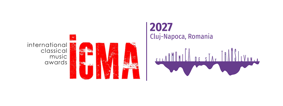 Cluj-Napoca to host 2027 International Classical Music Awards, a first for Romania
