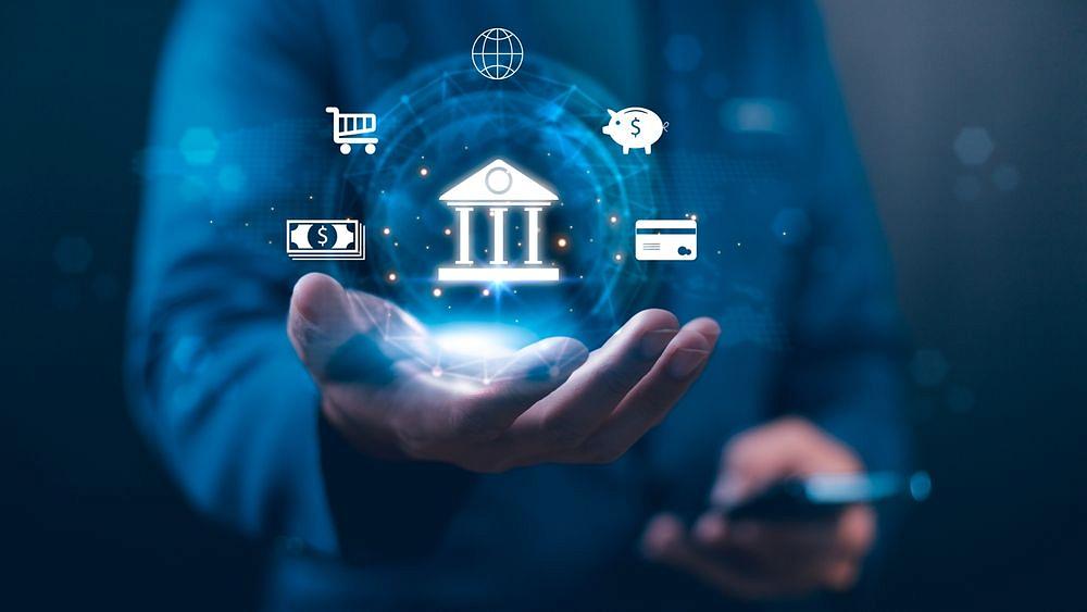 Europe’s Property Finance Market Enters a New Phase of Stability