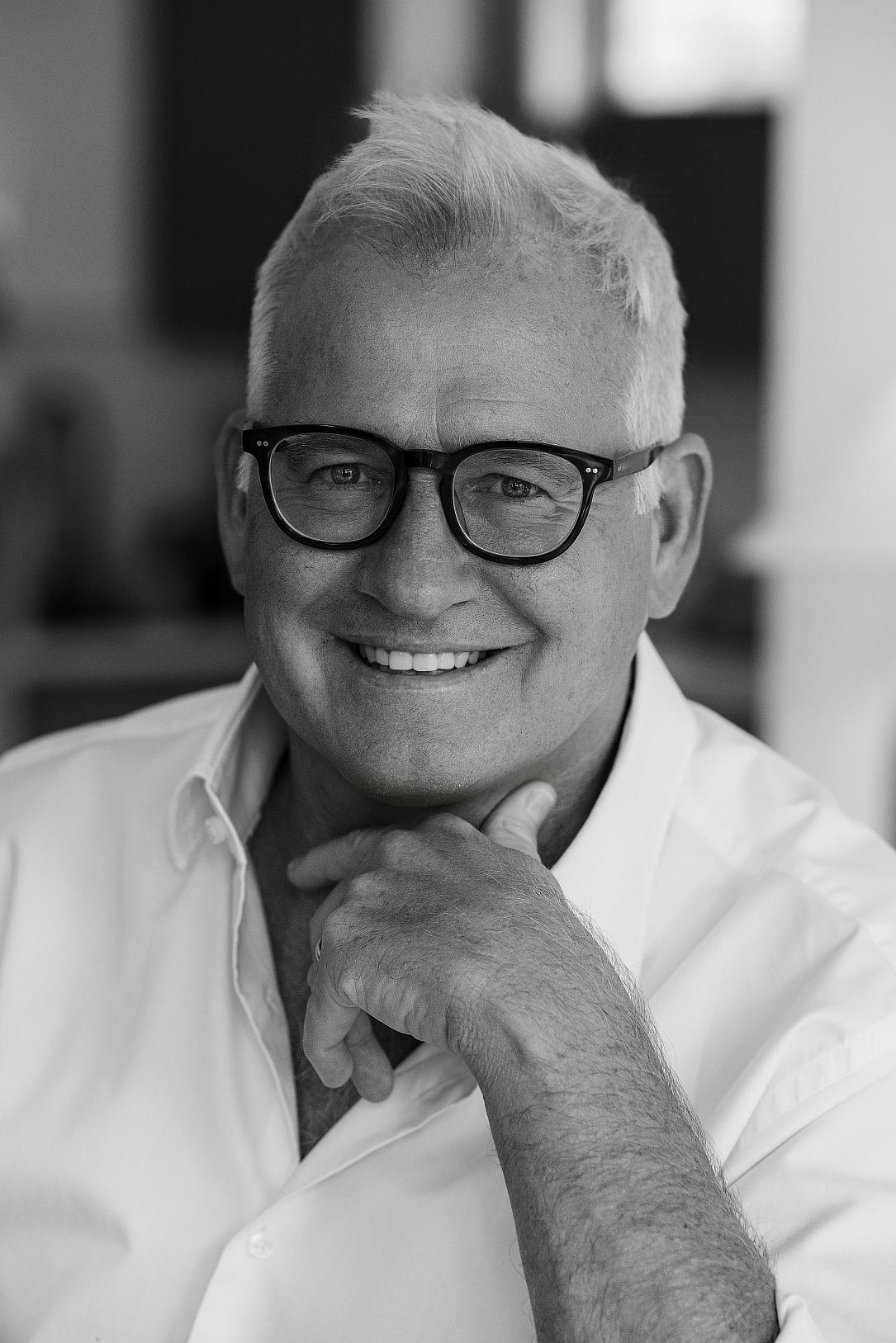 Legacy Leadership comes to Bucharest, Belgrade and Rome in 2026