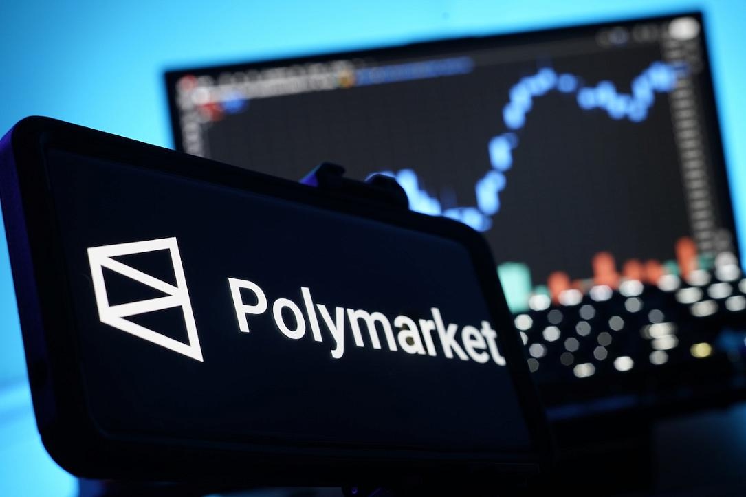 Romanian gambling authority bans Polymarket platform