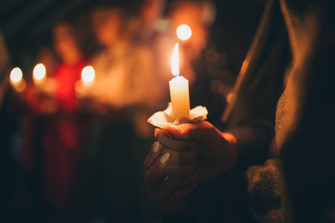 Stories from readers: Romanian-born author reimagines local myths in 1000-word story ‘The Night of Returning Souls’